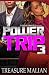 Power Trip 3 by Treasure Malian Power Trip 3 by Treasure Malian