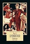 The J. C. Leyendecker Collection: American Illustrators Poster Book