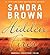 Hidden Fires by Laura Jordan