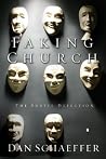 Faking Church: Th...