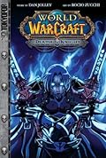 Warcraft: Death Knight 