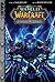 Warcraft: Death Knight