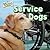 Service Dogs