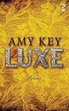 Luxe Luxe