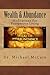Wealth & Abundance: Meditat...