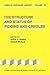 The Structure and Status of Pidgins and Creoles (Creole Language Library)