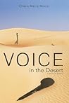 Voice in the Desert