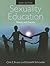 Sexuality Education Theory ...