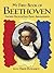 A First Book of Beethoven: ...