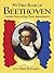 A First Book of Beethoven by David Dutkanicz