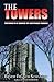 The Towers