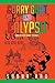 Curry Goat and Calypso: and...
