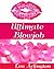 The Ultimate Blow job Book