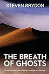 The Breath of Ghosts