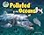 Polluted Oceans by Ellen Lawrence