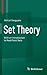 Set Theory: With an Introduction to Real Point Sets