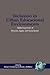 Inclusion in Urban Educational Environments: Addressing Issues of Diversity, Equity and Social Justice