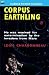Corpus Earthling