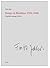 Essays in Bioethics 1924-1948 (15) (Practical Ethics - Documentation / Ethik in der Praxis - Materialien)
