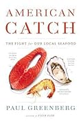 American Catch: The Fight for Our Local Seafood