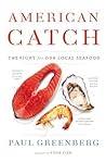 American Catch: The Fight for Our Local Seafood
