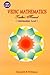 Vedic Mathematics Teacher's Manual [Intermediate Level] by Kenneth R. Williams