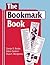 The Bookmark Book (Cut 'N C...