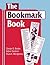 The Bookmark Book by Carolyn S. Brodie