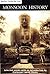 Monsoon History: Selected P...