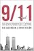9/11. Il rapporto illustrato della Commissione americana sull'11 settembre. Tutto quello che accadde prima, durante e dopo