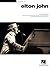 29. Elton John: Jazz Piano ...