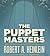 The Puppet Masters