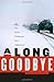Long Goodbye: The Soviet Wi...
