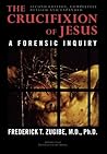 The Crucifixion o...