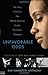 Unfavorable Odds