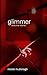 Glimmer and Other Stories