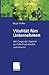 Vitalität fürs Unternehmen by Birgit Müller