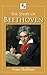 The Story of Beethoven