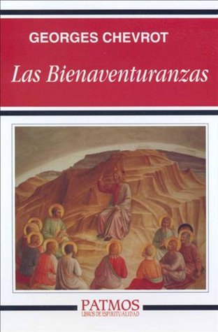 Las Bienaventuranzas (Kindle Edition)
