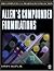 Allen's Compounded Formulations : The Complete U.S. Pharmacist Collection