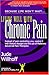 Living Well with Chronic Pain