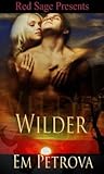 Wilder