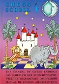 The Manual of Chess Endings