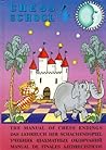The Manual of Chess Endings