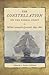 USS Constellation on the Dismal Coast: Willie Leonard's Journal, 1859-1861 (Studies in Maritime History)