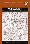 Vulnerability: Re...