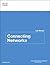 Connecting Networks Lab Manual (Lab Companion)