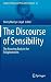 The Discourse of Sensibilit...