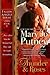 Thunder and Roses by Mary Jo Putney