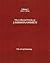 The Collected Works of J. Krishnamurti, Vol 1 1933-34: The Art of Listening